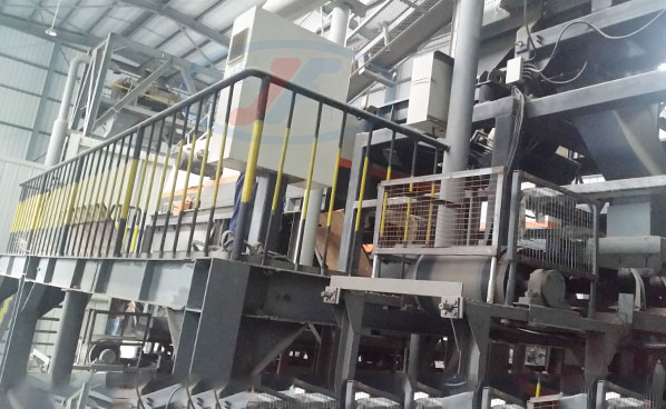 生活垃圾處理成套設備,生活垃圾處理設備,生活垃圾處理設備價格 生活垃圾處理成套設備,生活垃圾處理設備,生活垃圾處理設備價格