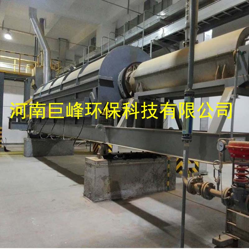 1601022764179490.jpg 垃圾處理設備 (1).jpg