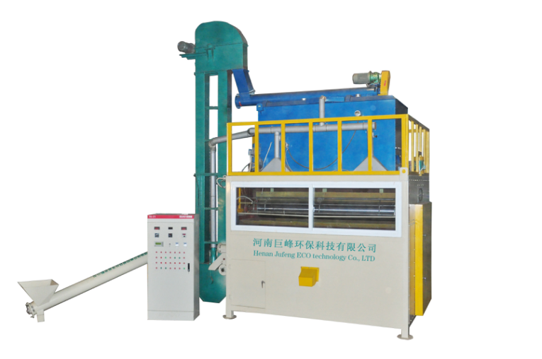 1604309583366652.png 礦物分選機1.png