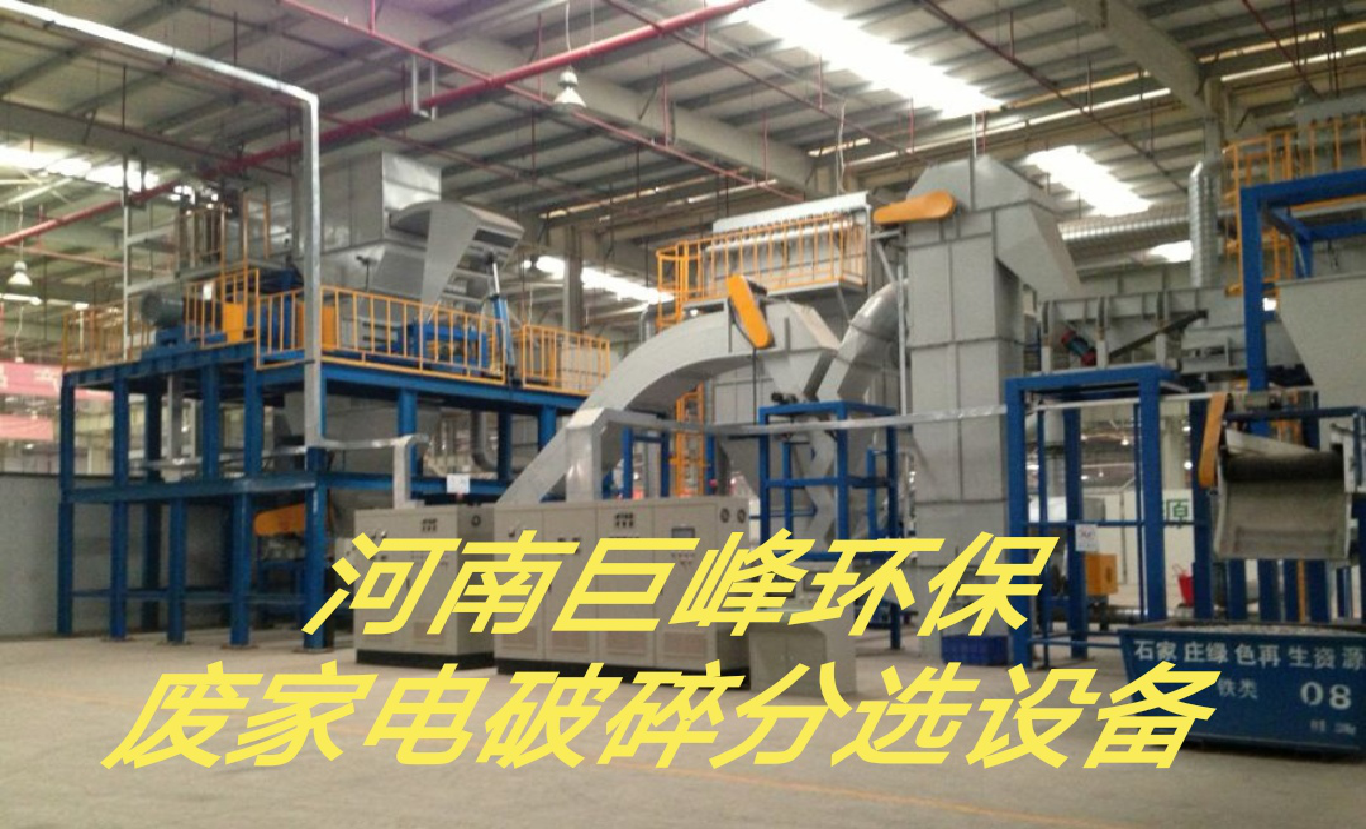 1610766484427366.jpg 1607935621.jpg