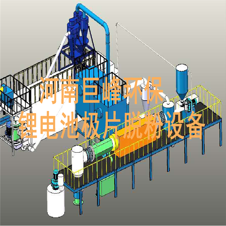 1614406262554747.png 10.1極片摩擦脫粉設備.png