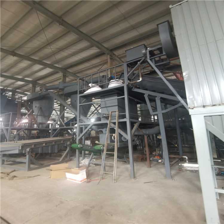 1614406296248427.jpg 7.7.jpg