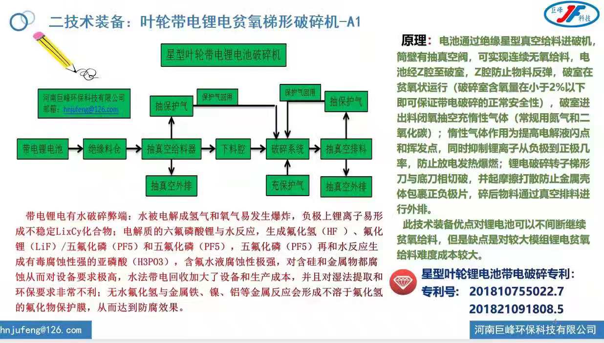 1621222113895340.jpg 1621222113895340.jpg