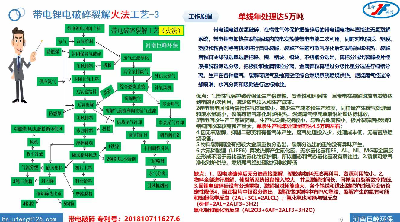 1639991646738005.jpg 工藝2.jpg