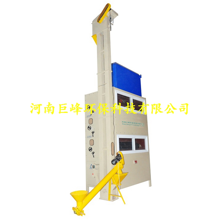 三輥電選機.jpg 三輥電選機.jpg