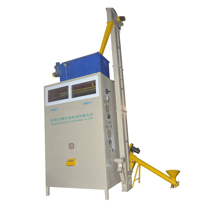 三輥電選機.jpg 三輥電選機.jpg