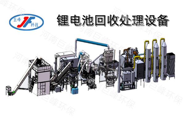 1661849585370842.jpg 圖片1.jpg