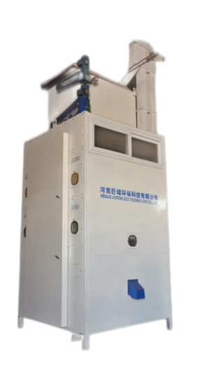 1661918678949055.jpg 1661918425120.jpg